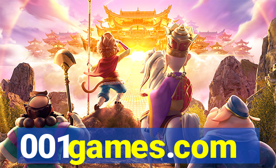 001games.com