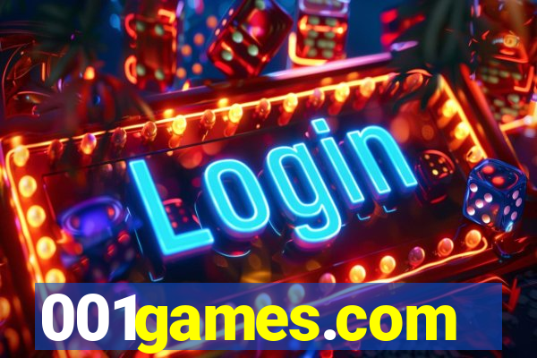 001games.com