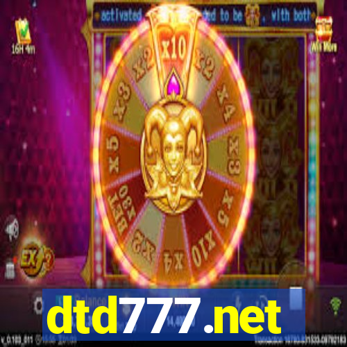 dtd777.net