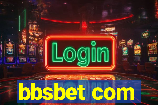 bbsbet com