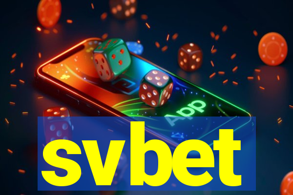 svbet