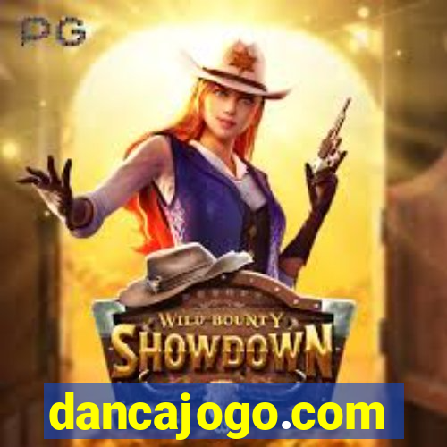 dancajogo.com