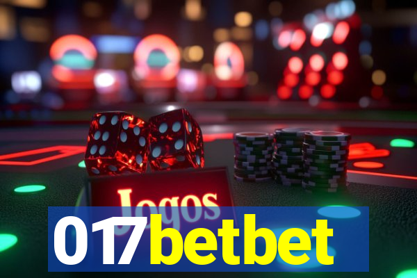 017betbet