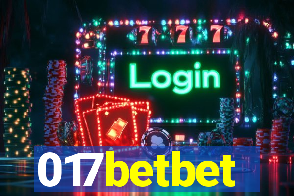 017betbet