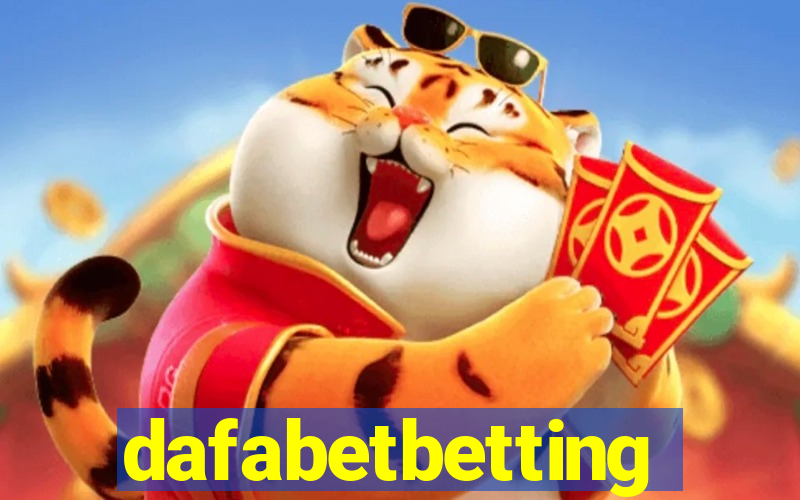 dafabetbetting