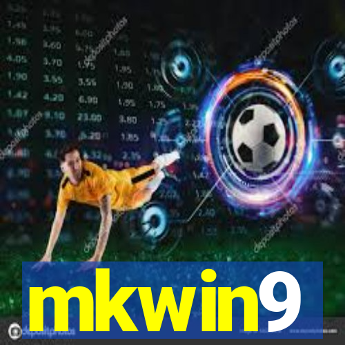 mkwin9