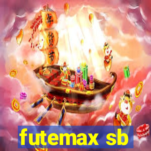 futemax sb