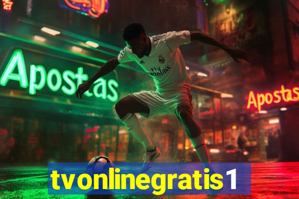 tvonlinegratis1