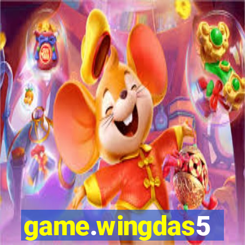 game.wingdas5