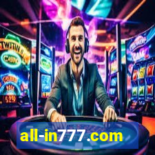 all-in777.com