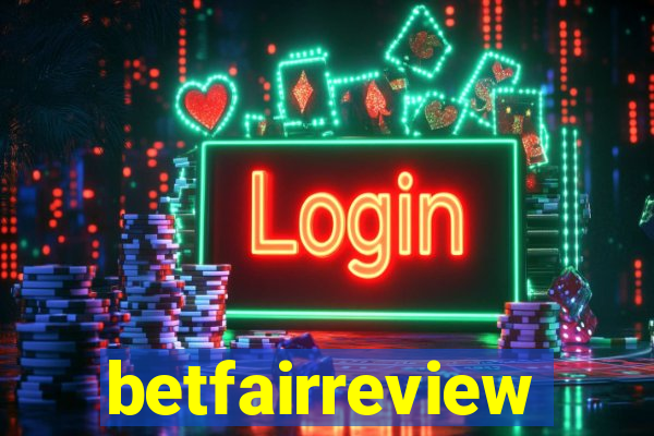 betfairreview