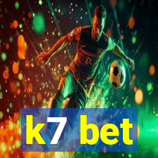 k7 bet