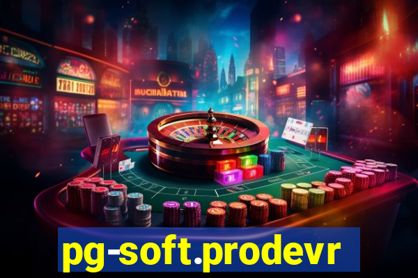 pg-soft.prodevreal