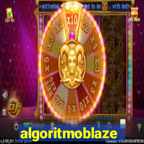 algoritmoblaze