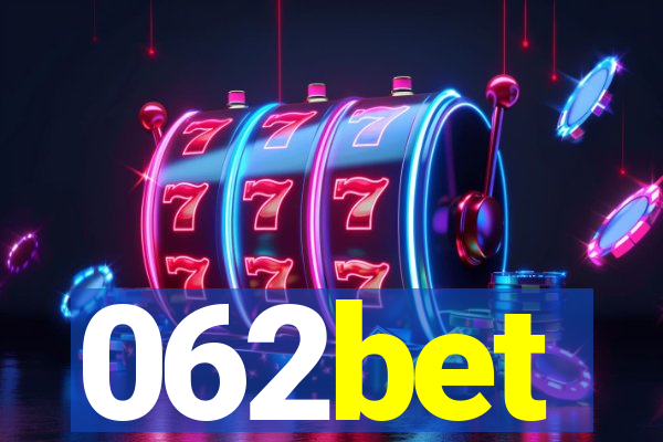 062bet