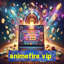 animefire vip