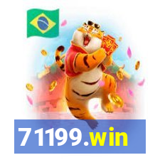 71199.win