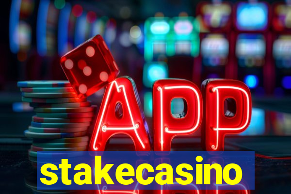 stakecasino