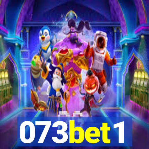 073bet1