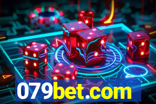 079bet.com