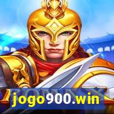 jogo900.win