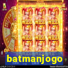 batmanjogo