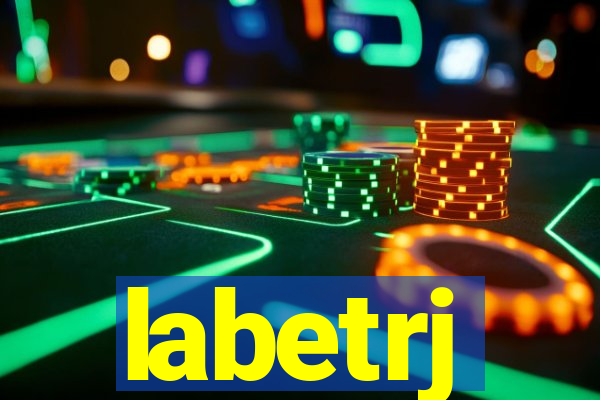 labetrj