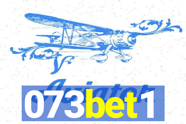 073bet1