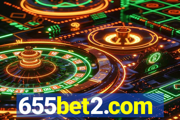 655bet2.com