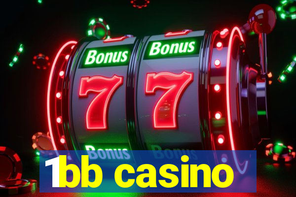 1bb casino