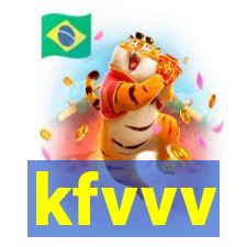 kfvvv