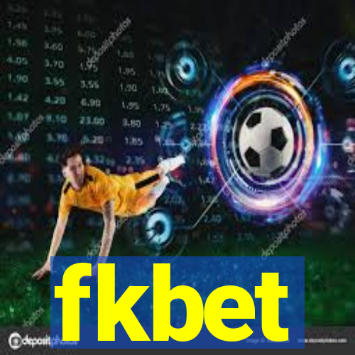 fkbet