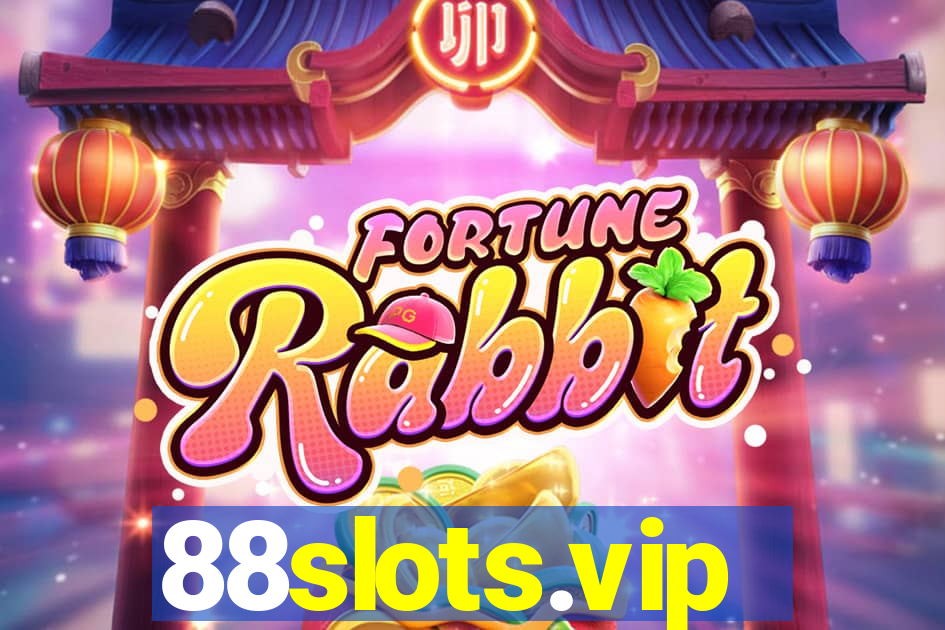 88slots.vip