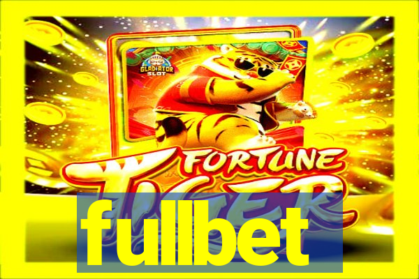 fullbet