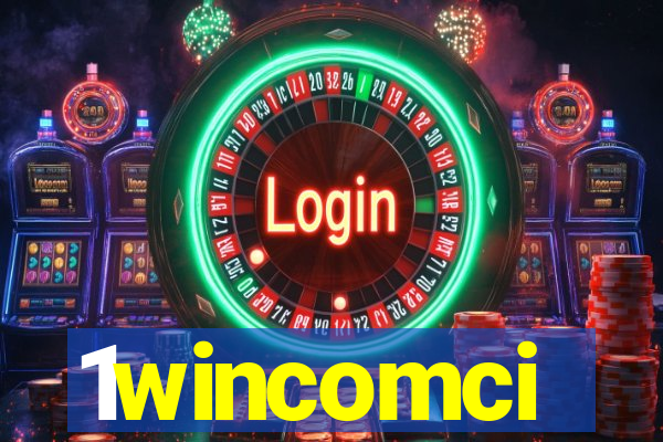 1wincomci