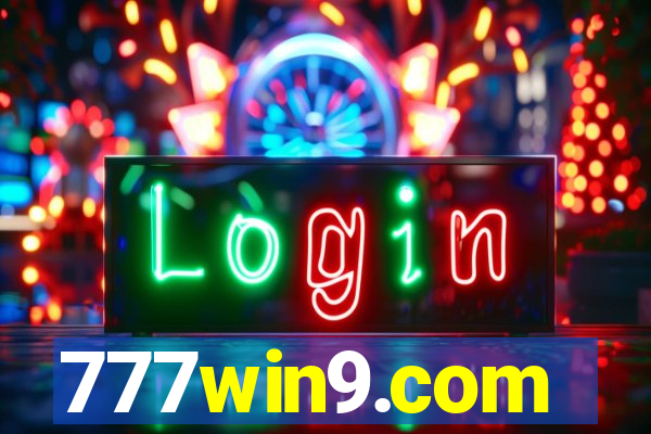 777win9.com