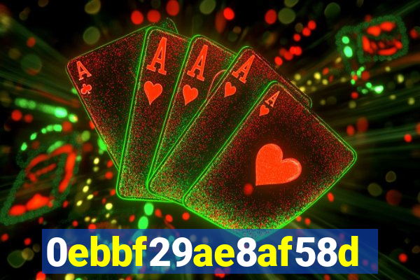 bet917 games