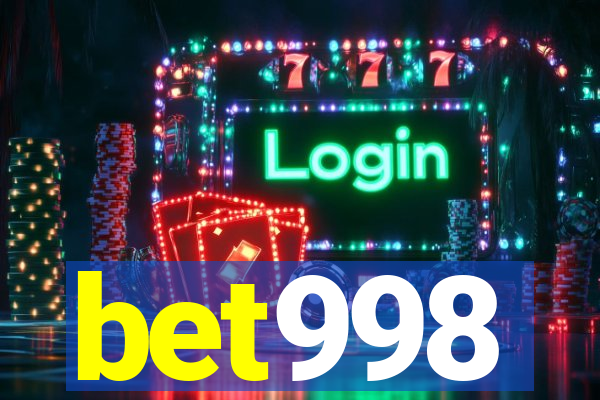 bet998