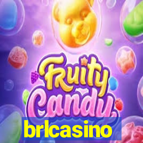 brlcasino