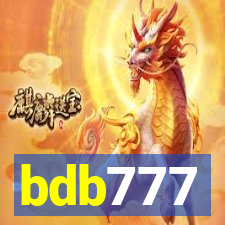 bdb777