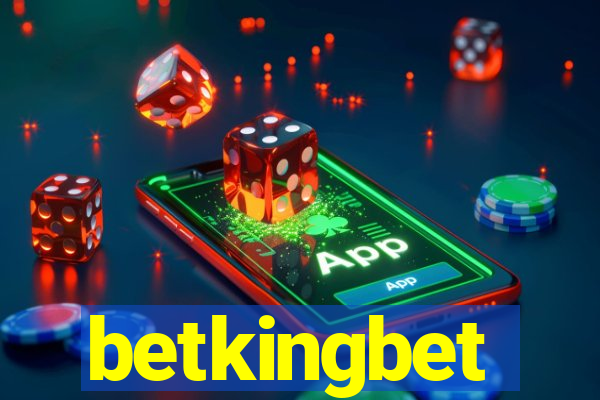 betkingbet