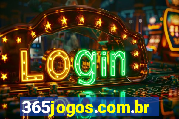 365jogos.com.br