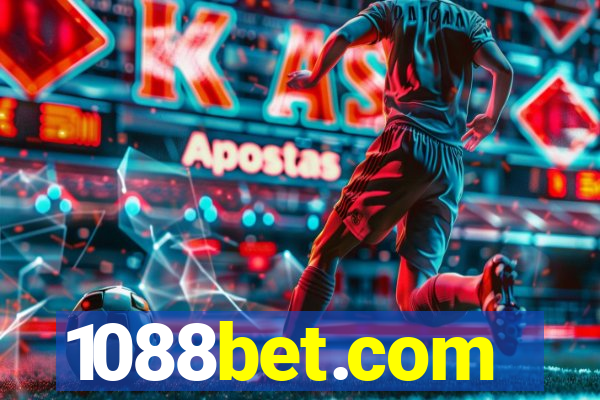 1088bet.com