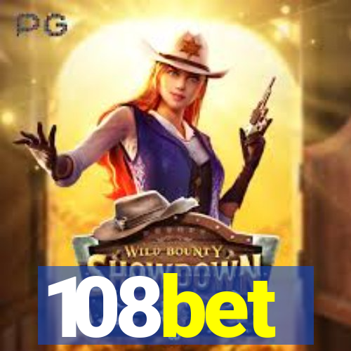 108bet