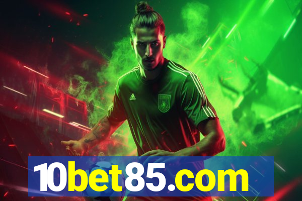 10bet85.com