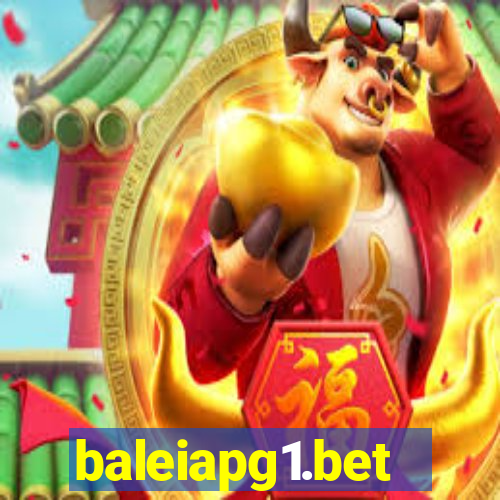 baleiapg1.bet