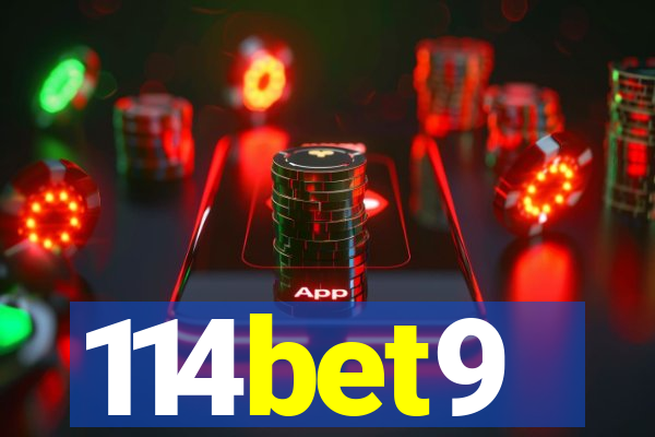 114bet9