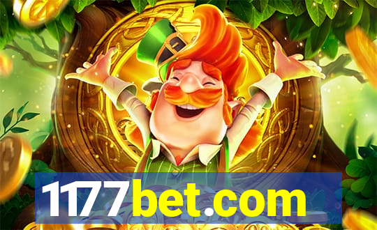 1177bet.com