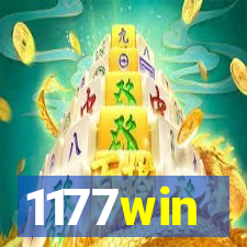 1177win