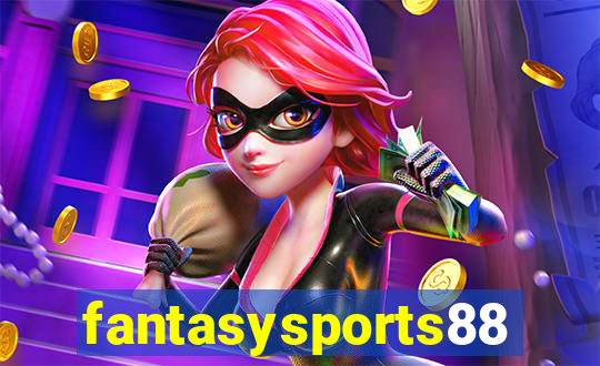 fantasysports88.bet